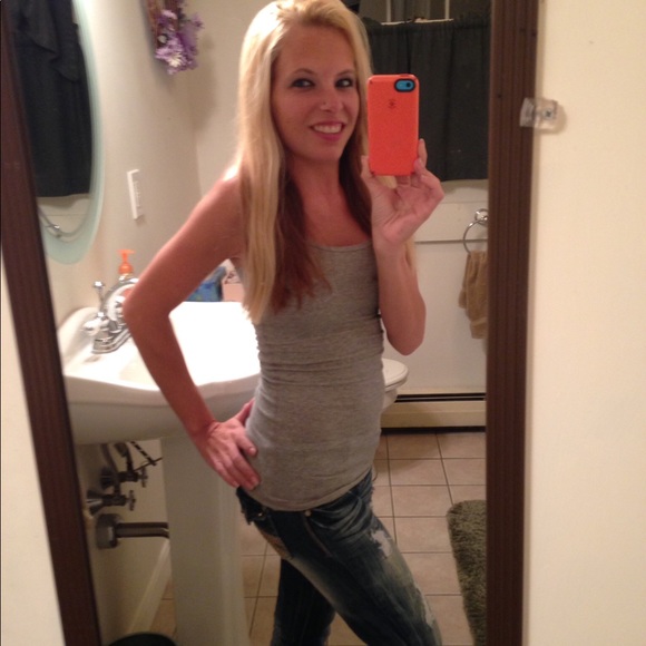 Meet your Posher, Melissa Ambassador of Poshmark💕 - Picture 8 of 8